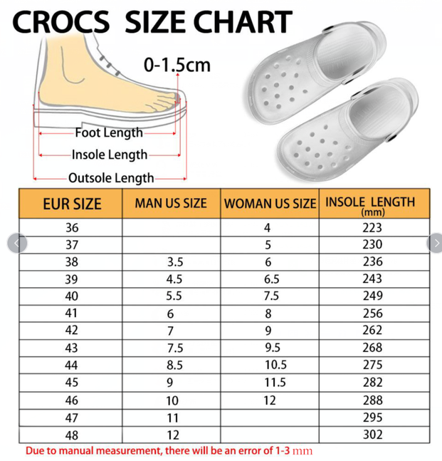bec3797d622d560f38749d038f67ccd9_0.png