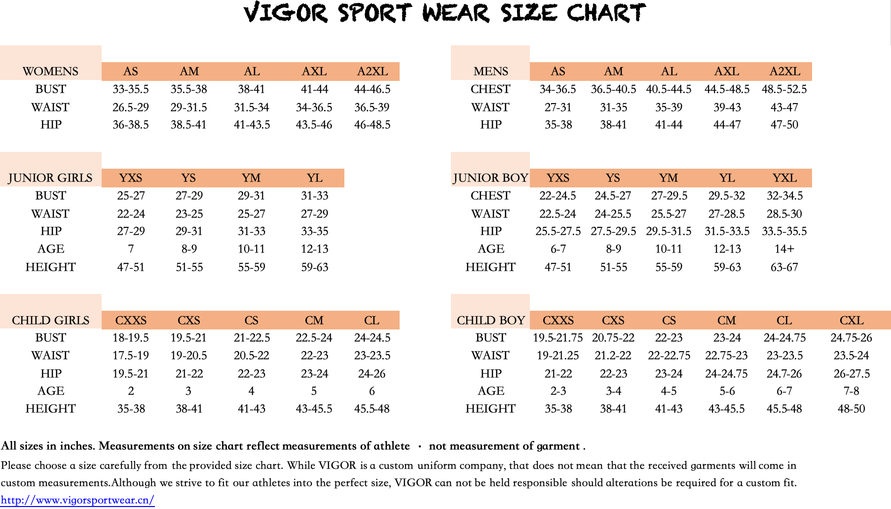 VIGOR SPORT WEAR.png