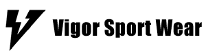 upload/img/20250220154019.png